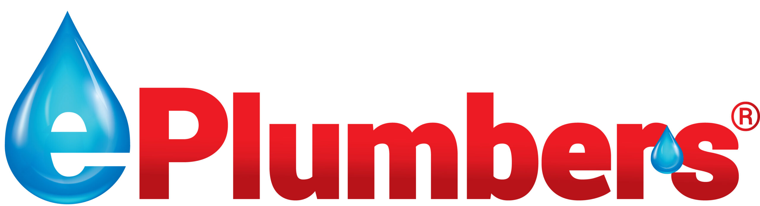 eplumbers-logoNew2